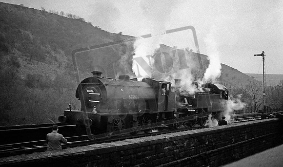68006 1966-11-26 Millers Dale