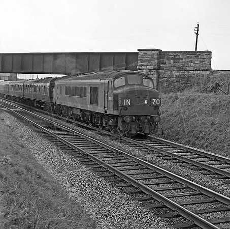D90 1961 Nibley