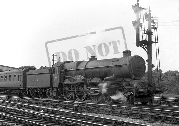6003 1945-08 Leamington Spa