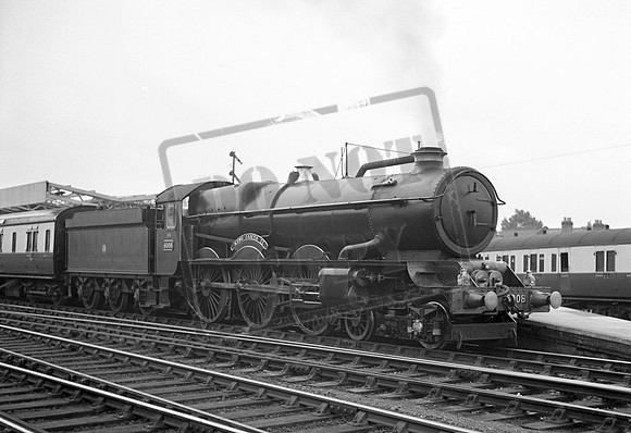 6008 1939-06-25 Leamington Spa