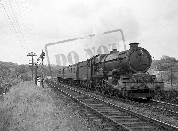 6009 1959c Brent