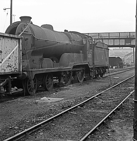 62673 1957-09-16 Eastfield shed