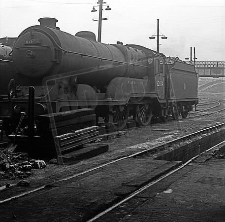 62684 1957-09-16 Eastfield