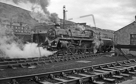 75026 1967 Tebay
