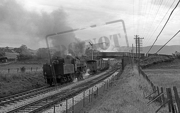 75024 1967-09-01 Grayrigg
