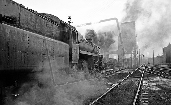 75026 1967 Tebay