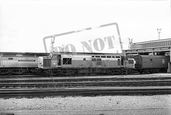 37054 1991-06-18 Bristol Bath Road