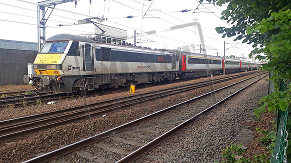 90005 2019-07-02 Norwich