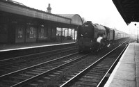 60515 1958 Retford-ROneg-012-5