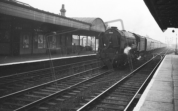 60515 1958 Retford-ROneg-012-5