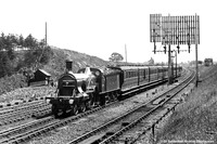 GNR 1008 1899c Hitchin