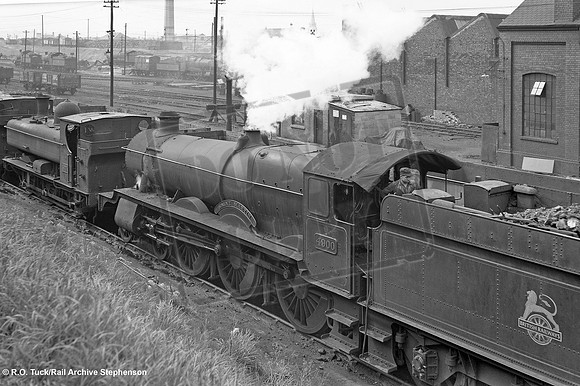 4900 1956-06-09 Cardiff Canton