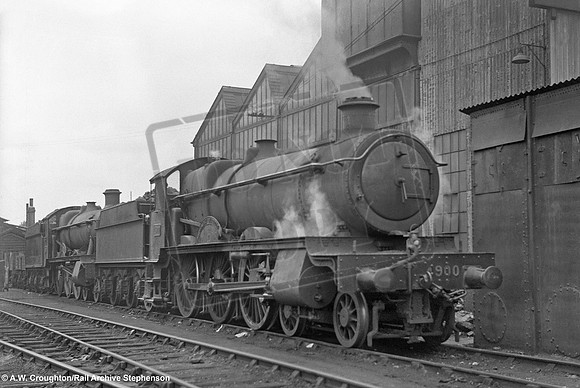 4900 1946-07-20 Oxford
