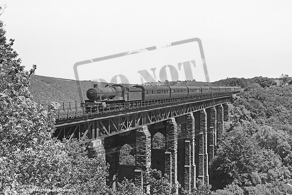 6826 1959-07-04 St Pinnock