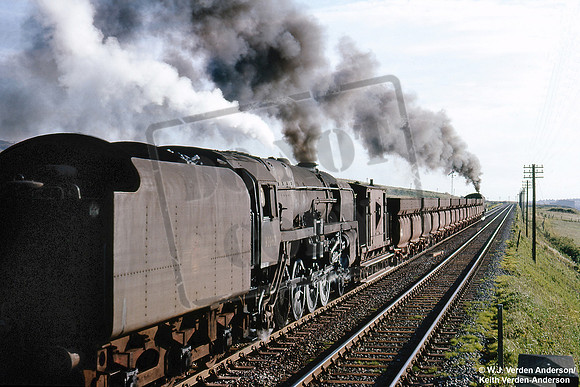 92062 1964-07 Consett