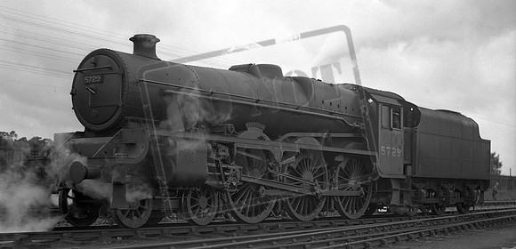 5729 1938 Symington-ROneg-615