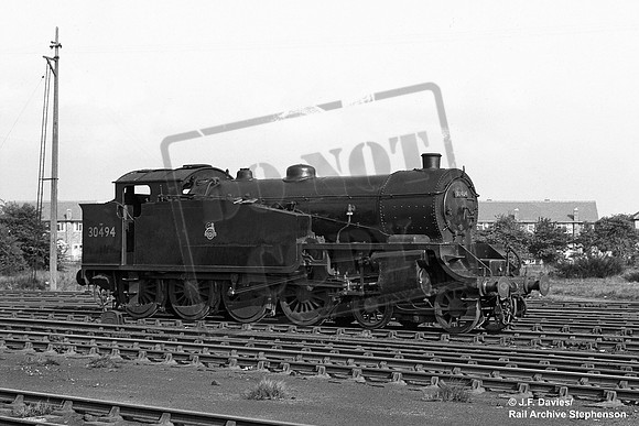 30494 1955-05-21 Feltham