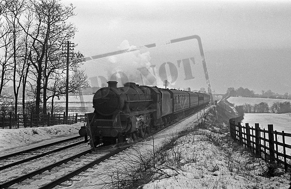 44848 1963-01-23 Whetstone