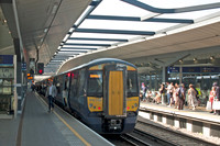 375714 2025-06-16 London Bridge