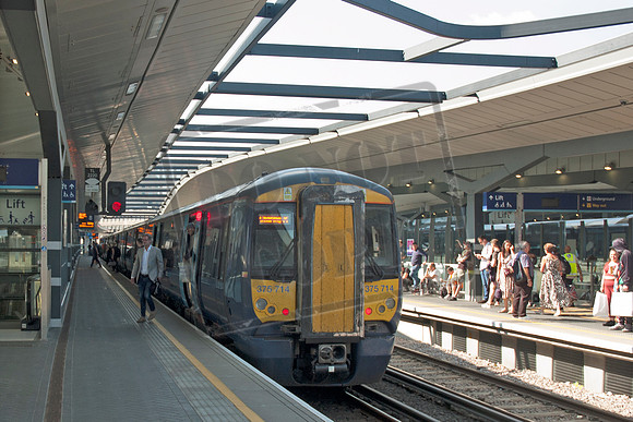 375714 2025-06-16 London Bridge