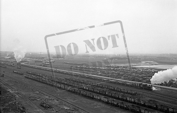 6xxxxx 1960-05-21 Tyne Dock