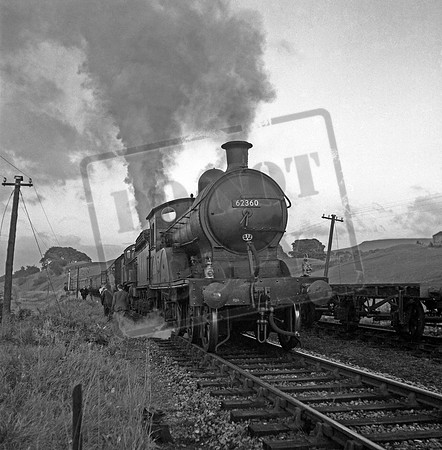 62360 41024 1955-09-04 Hawes