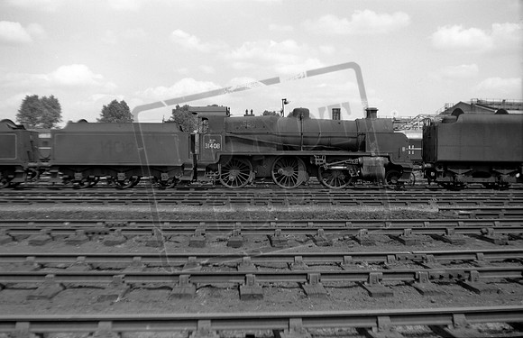 31408 1966-07 Eastleigh