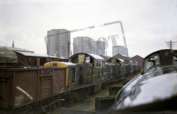8610 1973-05-12 St Rollox