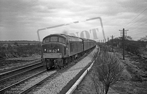 D166 1967-03-25 Astley Moss