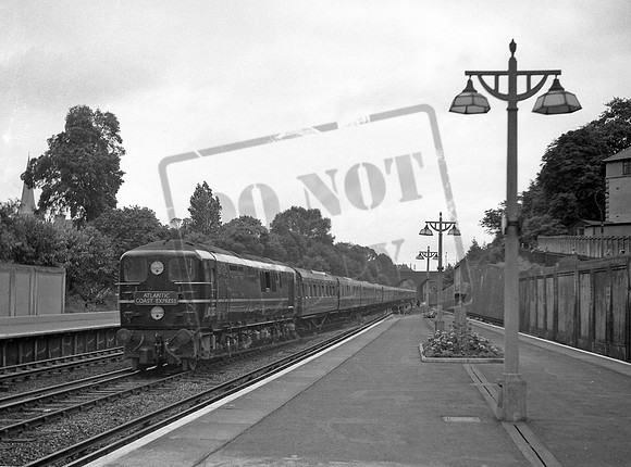 10202 1954-08-07 Surbiton