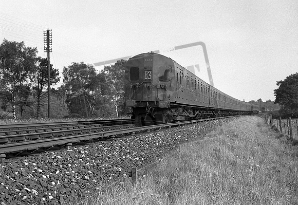 EMU 4652 1956-09-13 Chislehurst LCD