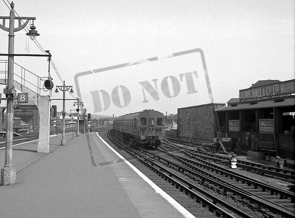 EMU 4750 1956-05-27 East Croydon
