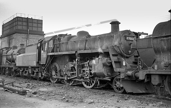 77002 1964-04 Stourton