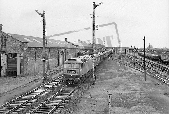 D1512 1963-06-28 Newark Northgate