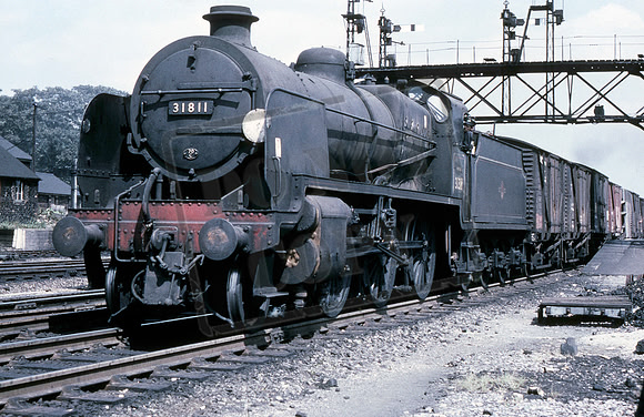31811 1964-07-17 Basingstoke
