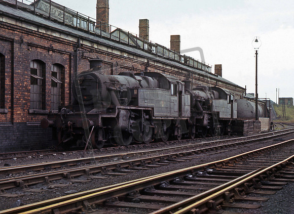 40112  1963-10-13 Ardsley