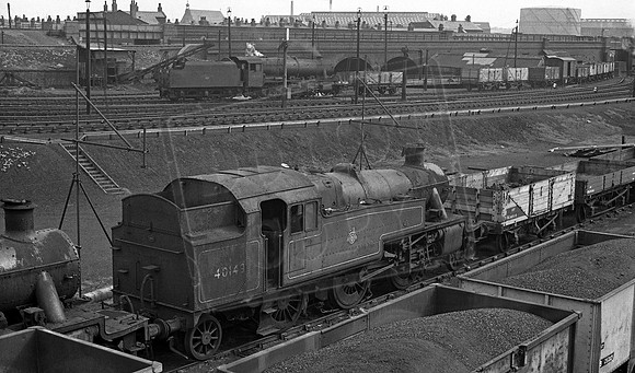 40143 1961c Widnes