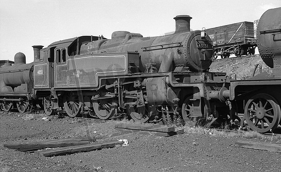 40151 1962-08-18 Hurlford