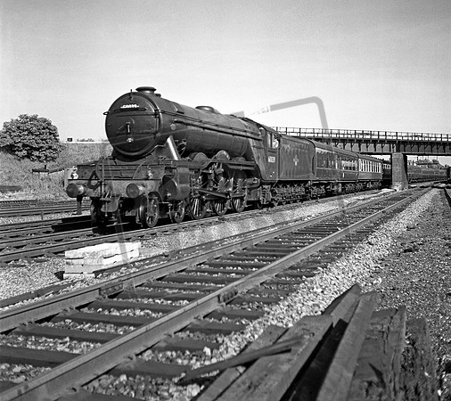 60039 1959-06-02 Wood Green