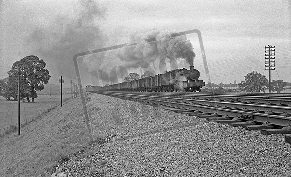 6819 1965-07-21 Elmbridge bank Gloucester