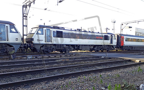90011 2020-02-12 Norwich