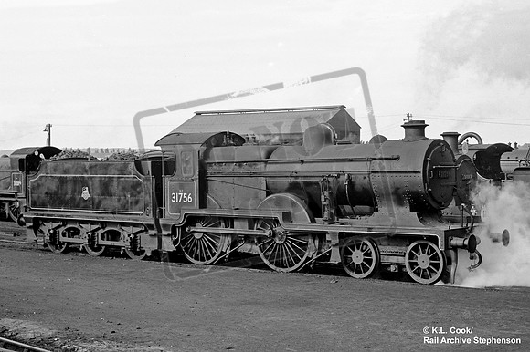 31756 1956-09-12  Ashford