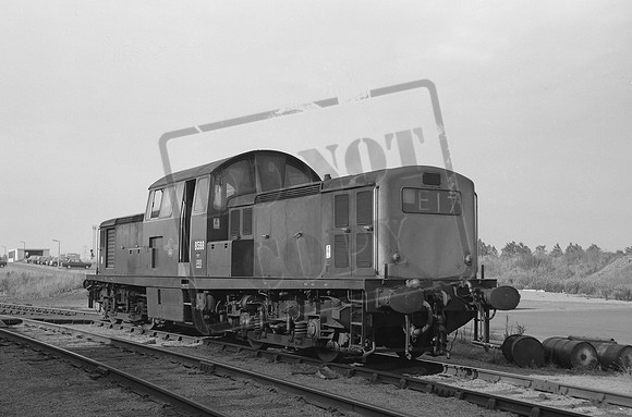 8598 1971-09-08 Millerhill