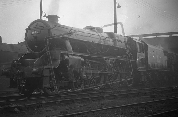 45464 1950s-ROneg-1021
