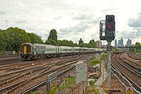 159019 2025-06-16 Clapham Junction