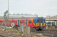 455864 2025-06-16 Clapham Junction