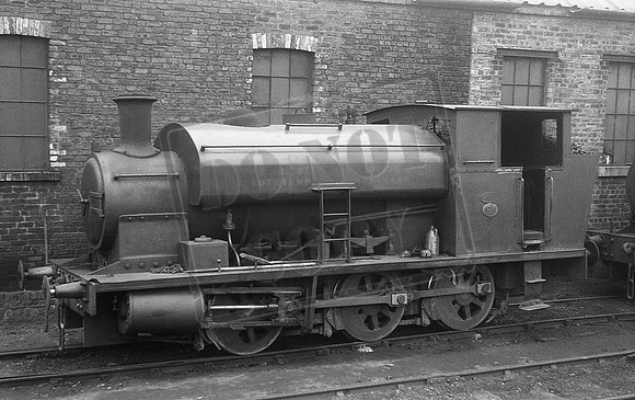 No 25 1968-04-15 Niddrie