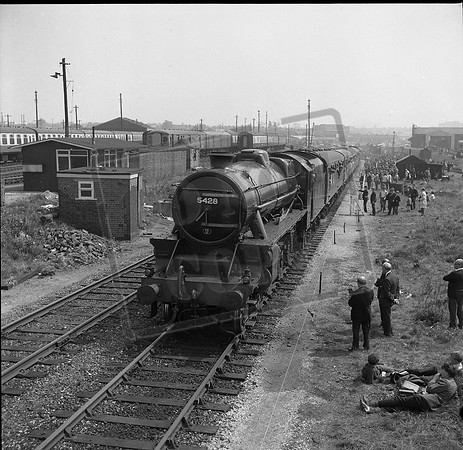 5428 1970s Tyseley-ROneg-JCs-030