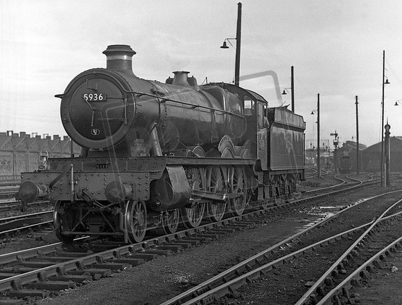 5936 1961-08 Oxford