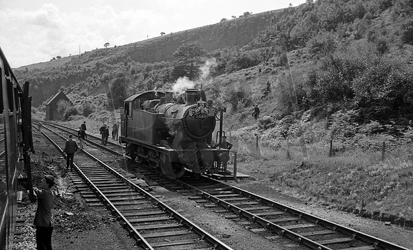 6643 1965-07-31 Llanbradach,